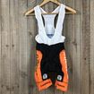 Picture of EUSKATEL KIT BY BIORACER BIB SHORTS + JERSEY